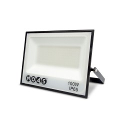 Noas 100W Led Projektör